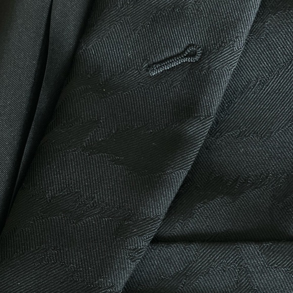 🛑Yves Saint Laurent Blazer - Picture 4 of 11